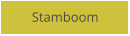 Stamboom