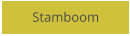 Stamboom